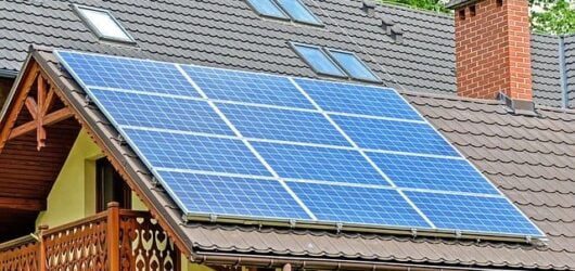 Leasing Solar Panels: Smart Investment or Hidden Costs?