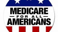 Medicare for All Pros and Cons