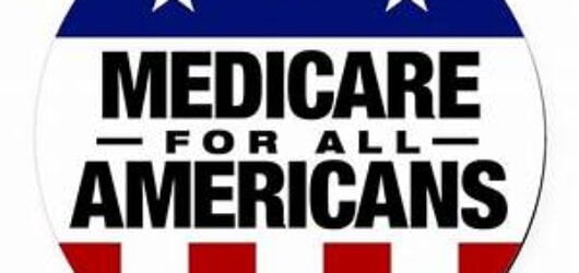 Medicare for All: Can It Revolutionize Healthcare?