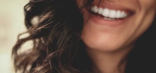 Are Veneers the Secret to Your Perfect Smile? Here’s the Truth!