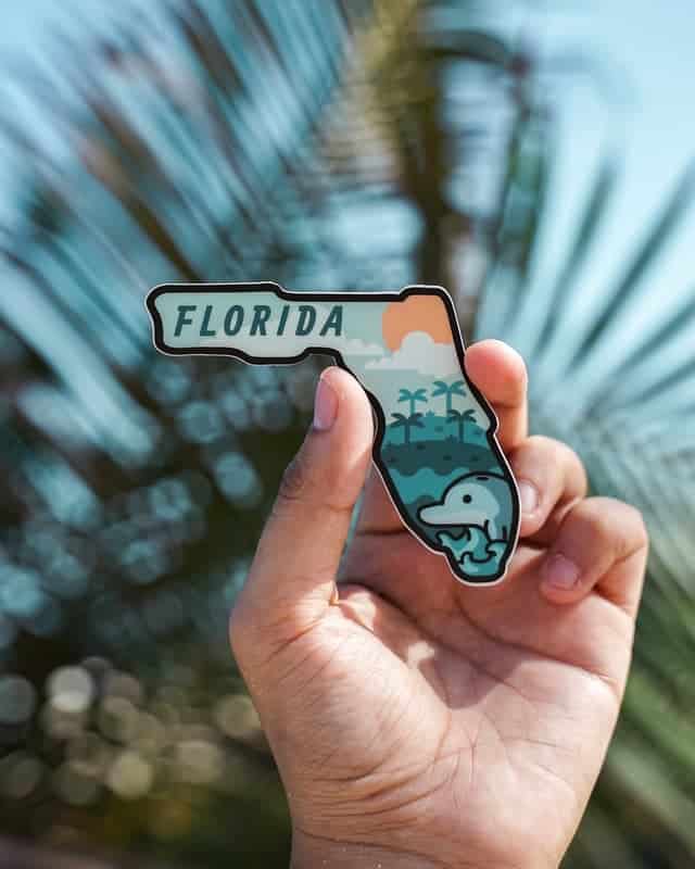 Things To Know Before Moving To Florida