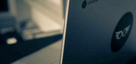 Is a Chromebook the Perfect Fit for You?