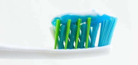 Should You Rethink Fluoride Toothpaste? Here’s the Truth!