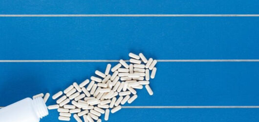 Are Hormone Pellets the Game-Changer You’ve Been Waiting For?