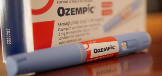 Ozempic’s Hidden Story: A Diabetes Drug Turned Weight Loss Trend