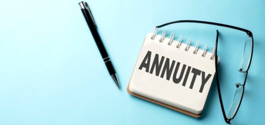 What Are the Hidden Benefits and Drawbacks of Annuities?