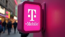 t-mobile internet pros and cons