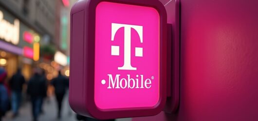 Is T-Mobile Internet the No-Hassle Solution You’ve Been Waiting For?