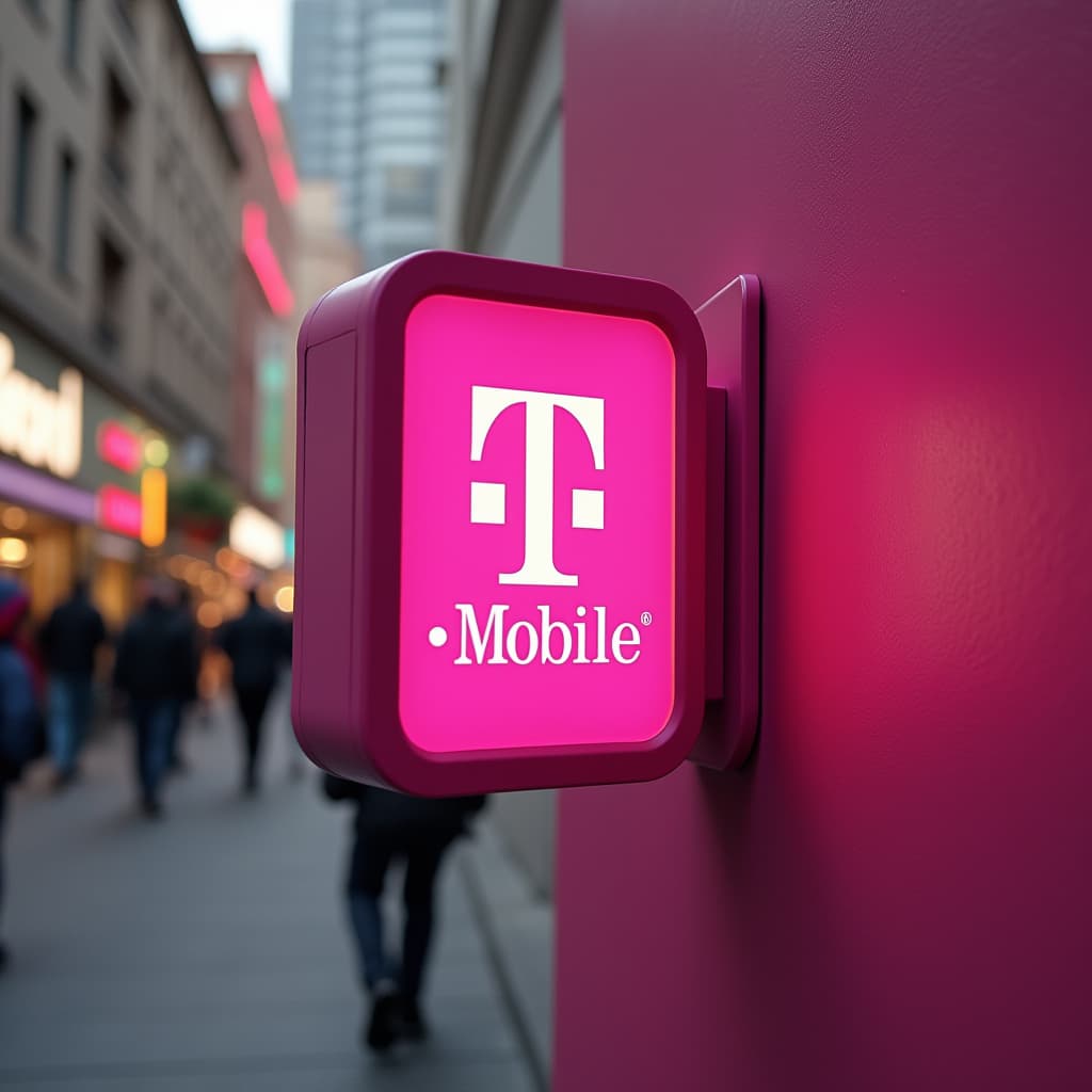 t-mobile internet pros and cons